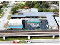 5700 NW 27th Ave Miami FL 33142 Business Opportunity For Sale