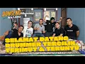Download Lagu DONGEN BERSAMA WAYANG - Gilang drummer cilik yang selalu cilik 🙃🙃