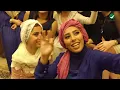 Balqees ... Mabrouk - Video Clip | بلقيس ... مبروك - فيديو كليب