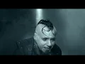 Mudvayne - Not Falling (Revised Version) (Official Video)