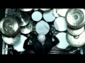 Download Lagu Mudvayne - Not Falling (Revised Version) (Official Video)