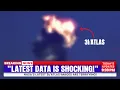 Download Lagu What NASA’s Latest 3I/ATLAS Images Show Is Worse Than We Thought