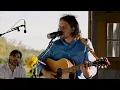 Download Lagu Kevin Morby - Sundowner (Official Livestream)