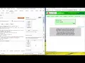 How To Bruteforce Login Pages Using Burpsuite Step By Step Beginners Tutorial