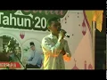 Download Lagu Sigma Nasyid (Istikharah cinta , kupu-kupu cinta,...Live perform)