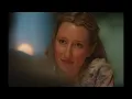 Gloria (Part 3 Of 10) - The Lumineers