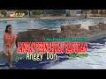 Download Lagu JANGAN PERNAH KAU RAGUKAN-(Meriam Belina)-Cover-ANGGY DON-ARTIS MALAKA Channell (AMC)