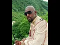 Merciless - Back Out (Enfarred Riddim) RIP🙏 **Rare**