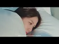 K DRAMA MUERTOS DE AMOR MV PROMISE RINGS OST FOR KIM TAE RAE TRADUCCION AL ESPAÑOL