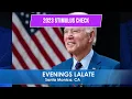 WE DID IT SSI SSDI GET Stimulus CHECKS FEB 2023 LOW INCOME VA AUTOMATIC MONTHLY EVENINGS EXTRA