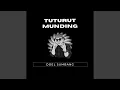 Lagu Tuturut Munding