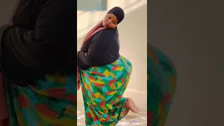 futo weyn wasmo somali niiko