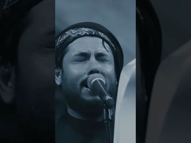 لا يا هلي / مرتضى حرب