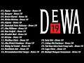 Download Lagu Dewa 19 Kompilasi Pilihan Terbaru Terbaik 2024🏆Dewa 19 Full Album Terbaik Sepanjang Masa