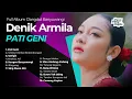 Download Lagu PATI GENI - DENIK ARMILA | Full Album Dangdut Banyuwangi Terbaru 2025  |Kendang Kempul