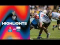 Download Lagu Vodacom Bulls v Suzuki Griquas | Carling Currie Cup | 24 August
