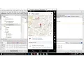 How to implement Android Place Picker