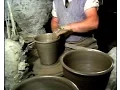 Download Lagu Hands: Carley's Bridge Pottery