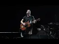 Just Breathe - Pearl Jam (Rio de Janeiro 06.11.11) HD