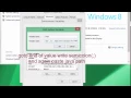 How to set java class path Satish Kotadiya