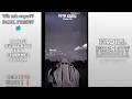 Download Lagu PRESET JANGAN MARAH MARAH MULU DONG NANTI CANTIK NYA ILANG DONG