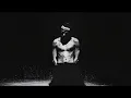 Amar - قمر | MOND instrumental