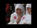 Download Lagu khoirunnisa zuuto besfren