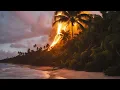 Sanchez - I Can't Wait (The Miike Healy Refix)