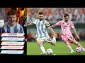 Download Lagu Different World Cup SAME MESSI!
