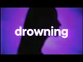 Download Lagu Backstreet Boys - Drowning 💙 (slowed \u0026 reverb)