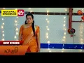 Lagu Lakshmi  - Best Scenes | 24 Jan 2026 | Tamil Serial | Sun TV