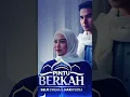 Download Lagu PINTU BERKAH - HARI PUTRA FT SELFI YAMMA || SOUNTRACK PINTU BERKAH INDOSIAR