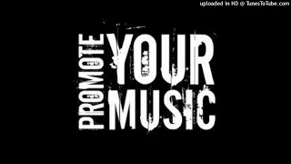 mdu a k a trp always by your side