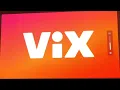 Spectrum mi plan Latino apps commerical 2025