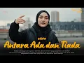Lagu #052 Request Subscribe - Antara Ada dan Tiada - Utopia (Reggae Cover) | By Shifa Vibes Cover Reggae
