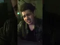 KURDO - Halbmond (Senad Hasani Cover)