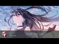 Download Lagu Nightcore - Undo (Lyrics)