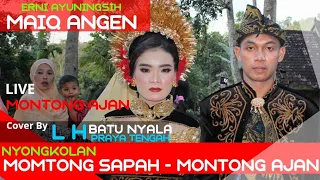 Download Erni Ayuningsih \ MP3