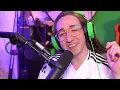 Espartaco 18 Admite Estar ENAMORADO de Ari Gameplays