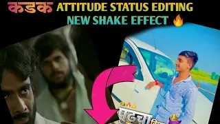 attitude status video editing boys attitude special editing alight motion edits mulshi pattern