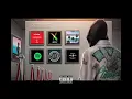 Download Lagu X remix x Nicky jam x J balvin x Maluma ft Mix - Vizaun x Remix x Morena vibes