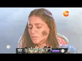 Download Lagu Kundali Bhagya | Karan and Rajveer successfully save Preeta.