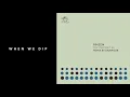 Premiere: Rinzen - The Odyssey [Yoshitoshi]