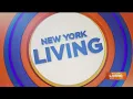 Con Edison shares tips on how to save energy and money