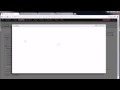 drupal 7 panels tutorial