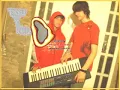 18 kilates - con la misma cancion