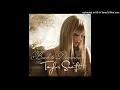 Download Lagu Taylor Swift - Back To December (HQ Audio)