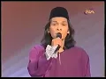 Download Lagu Jamal Abdillah-Salam Aidilfitri