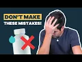 Top 15 Water Sample Collection Mistakes to Avoid