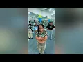 Loketo - New TikTok Dance Challenge by MIK 🕺🏽